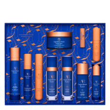 AUGUSTINUS BADER THE SUPREME COLLECTION 2024