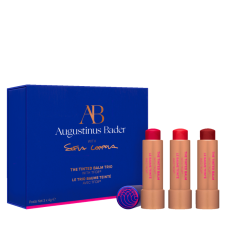 AUGUSTINUS BADER THE TINTED BALM TRIO