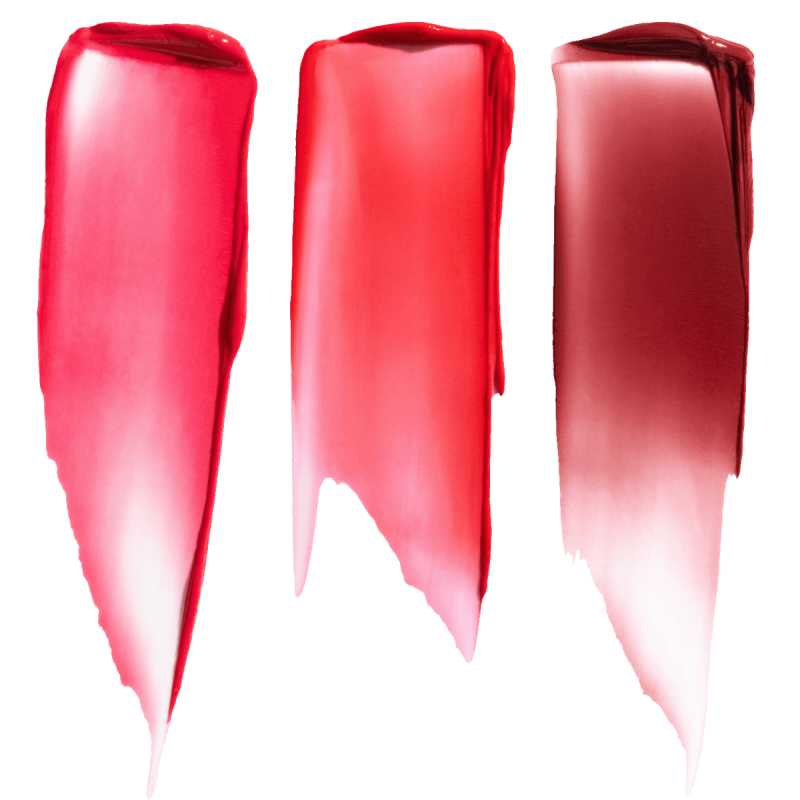 AUGUSTINUS BADER THE TINTED BALM TRIO