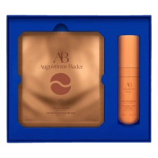 AUGUSTINUS BADER THE EYE REJUVENATING KIT