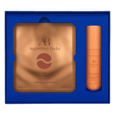 AUGUSTINUS BADER THE EYE REJUVENATING KIT