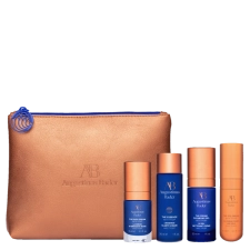 AUGUSTINUS BADER THE AB ESSENTIALS