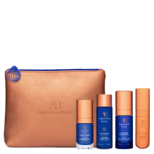 AUGUSTINUS BADER THE AB ESSENTIALS