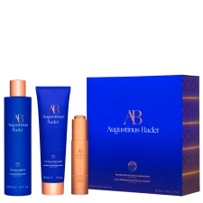 AUGUSTINUS BADER THE RESTORATIVE SCALP & HAIR SYSTEM