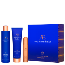 AUGUSTINUS BADER THE RESTORATIVE SCALP & HAIR SYSTEM