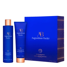AUGUSTINUS BADER THE RICH HAIRCARE DUO