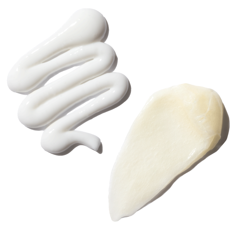 AUGUSTINUS BADER THE RICH HAIRCARE DUO