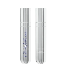 AUGUSTINUS BADER THE HAIDER ACKERMANN - AUGUSTINUS BADER LIMITED EDITIONS