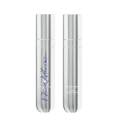 AUGUSTINUS BADER THE HAIDER ACKERMANN - AUGUSTINUS BADER LIMITED EDITIONS