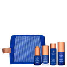 AUGUSTINUS BADER THE STARTER KIT WITH THE RICH CREAM