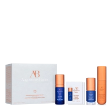 AUGUSTINUS BADER THE COMPLEXION CORRECTION KIT
