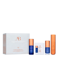 AUGUSTINUS BADER THE COMPLEXION CORRECTION KIT