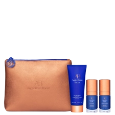 AUGUSTINUS BADER THE ESSENTIAL KIT