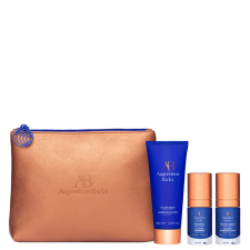 AUGUSTINUS BADER THE ESSENTIAL KIT