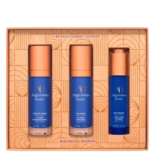 AUGUSTINUS BADER THE HERO FACE HYDRATORS