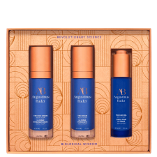 AUGUSTINUS BADER THE HERO FACE HYDRATORS