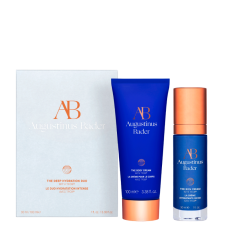 AUGUSTINUS BADER THE DEEP HYDRATION DUO