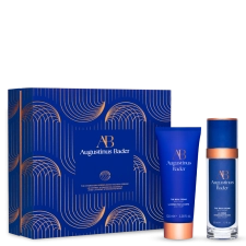 AUGUSTINUS BADER THE HYDRATION HEROES WITH THE RICH CREAM