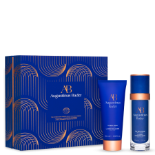 AUGUSTINUS BADER THE HYDRATION HEROES WITH THE RICH CREAM