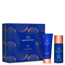 AUGUSTINUS BADER THE BODY REJUVENATION DUO
