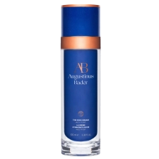 AUGUSTINUS BADER THE RICH CREAM 100ML