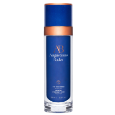 AUGUSTINUS BADER THE RICH CREAM 100ML