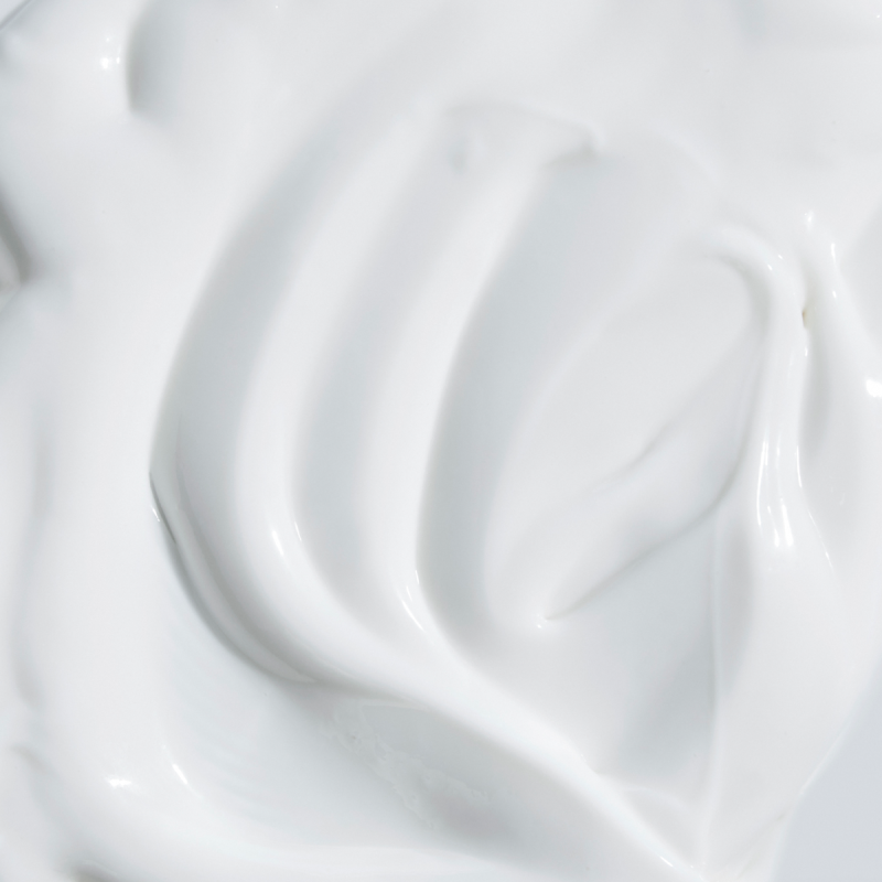 AUGUSTINUS BADER THE HAIDER ACKERMANN - AUGUSTINUS BADER LIMITED EDITION 'THE CREAM'