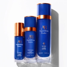 AUGUSTINUS BADER THE CREAM 100ML