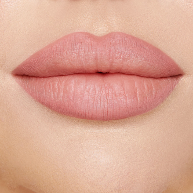 CHARLOTTE TILBURY MATTE REVOLUTION PILLOW TALK ORIGINAL