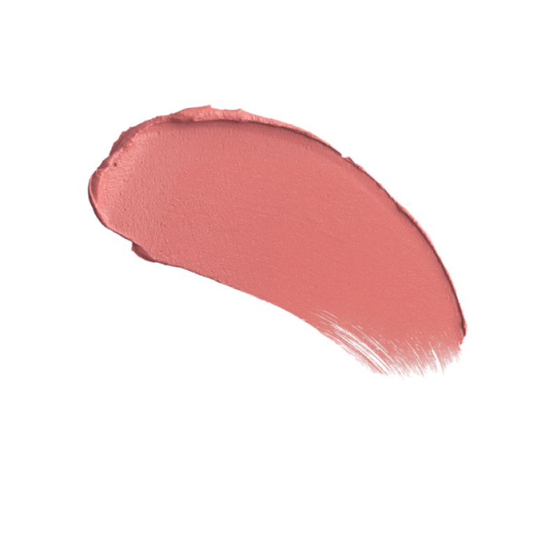 CHARLOTTE TILBURY MATTE REVOLUTION PILLOW TALK ORIGINAL