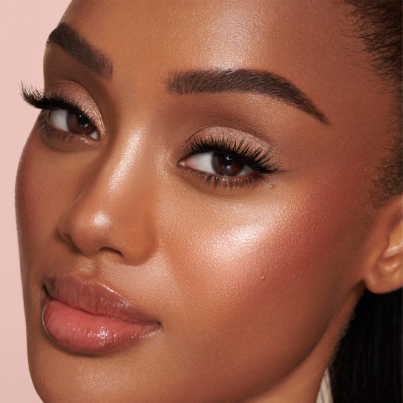 CHARLOTTE TILBURY BEAUTY LIGHT WAND PINKGASM