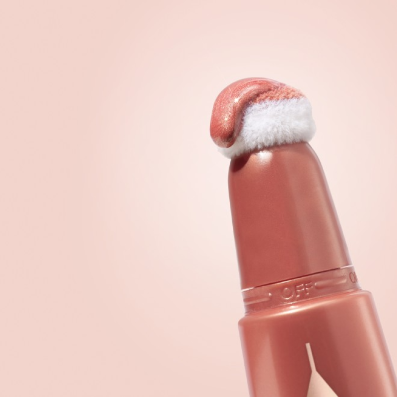 CHARLOTTE TILBURY BEAUTY LIGHT WAND PINKGASM