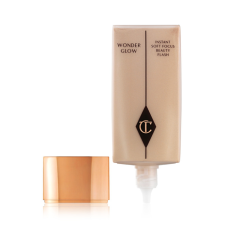 CHARLOTTE TILBURY WONDERGLOW 40ML FACE PRIMER