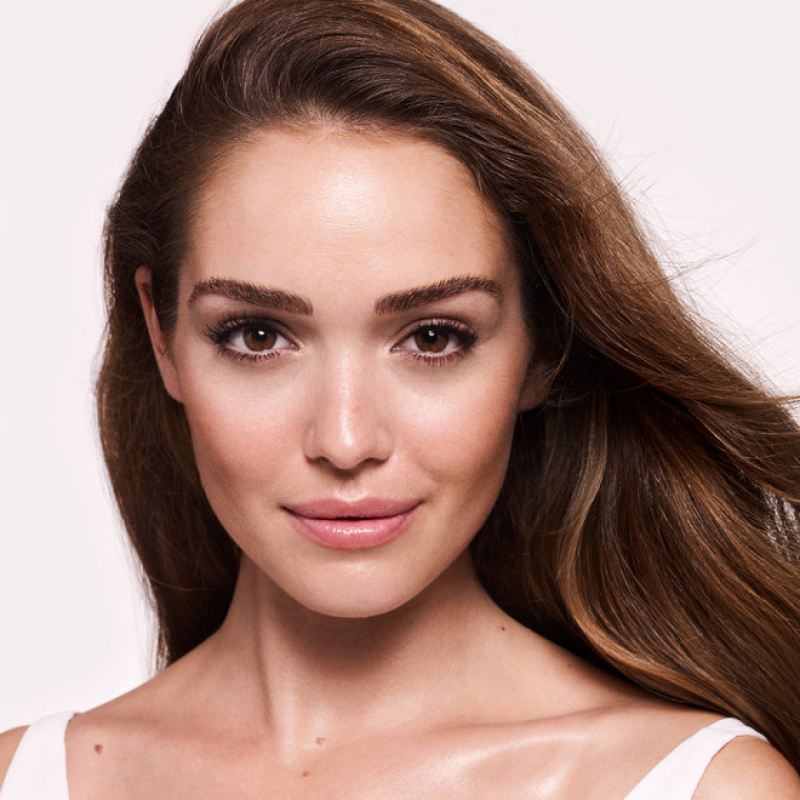 CHARLOTTE TILBURY WONDERGLOW 40ML FACE PRIMER