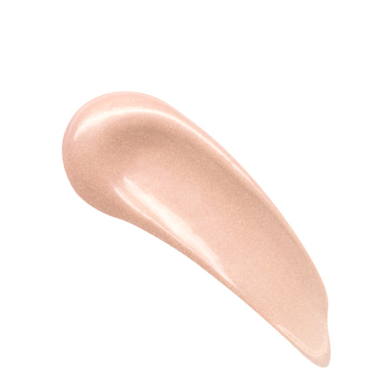 CHARLOTTE TILBURY WONDERGLOW 40ML FACE PRIMER