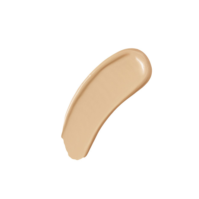 CHARLOTTE TILBURY BEAUTIFUL SKIN FOUNDATION 5 NEUTRAL