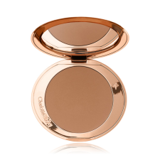 CHARLOTTE TILBURY  AIRBRUSH BRONZER MEDIUM