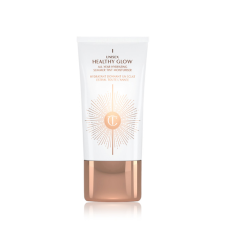 CHARLOTTE TILBURY UNISEX HEALTHY GLOW HYDRATING TINT