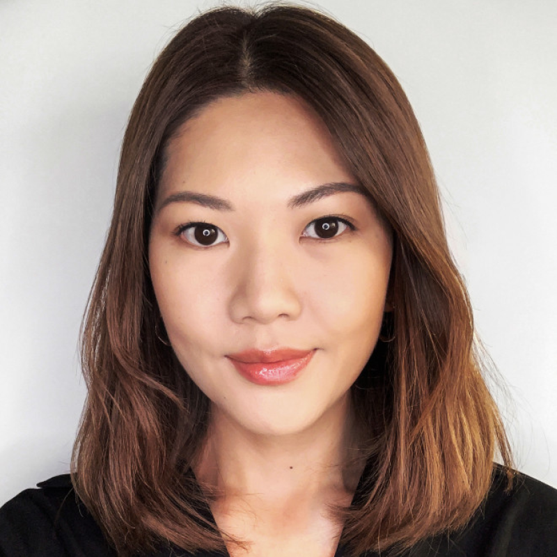 CHARLOTTE TILBURY AIRBRUSH GLOW & SET TRAVEL KIT FACE KIT