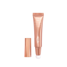CHARLOTTE TILBURY BEAUTY LIGHT WAND PILLOW TALK ORIGINAL