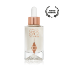 CHARLOTTE TILBURY CHARLOTTE'S MAGIC SERUM CRYSTAL ELIXIR 30 ML