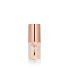 CHARLOTTEN TILBURY HOLLYWOOD FLAWLESS FILTER 2 FAIR TRAVEL