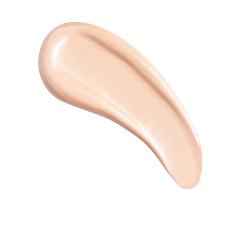 CHARLOTTEN TILBURY HOLLYWOOD FLAWLESS FILTER 2 FAIR TRAVEL