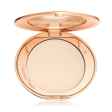 CHARLOTTE TILBURY AIRBRUSH FLAWLESS FINISH 1 FAIR