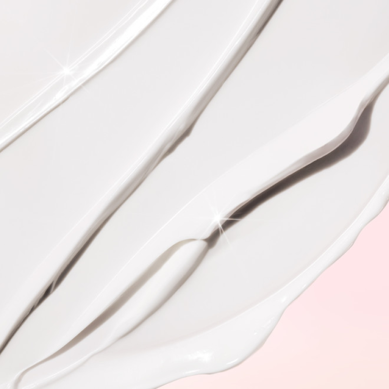 CHARLOTTE TILBURY CHARLOTTE'S MAGIC CREAM 30 ML MOISTURISER