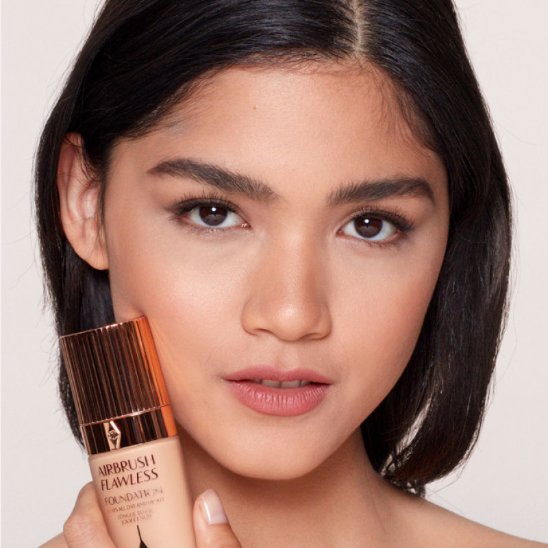 CHARLOTTE TILBURY MAGIC VANISH MEDIUM