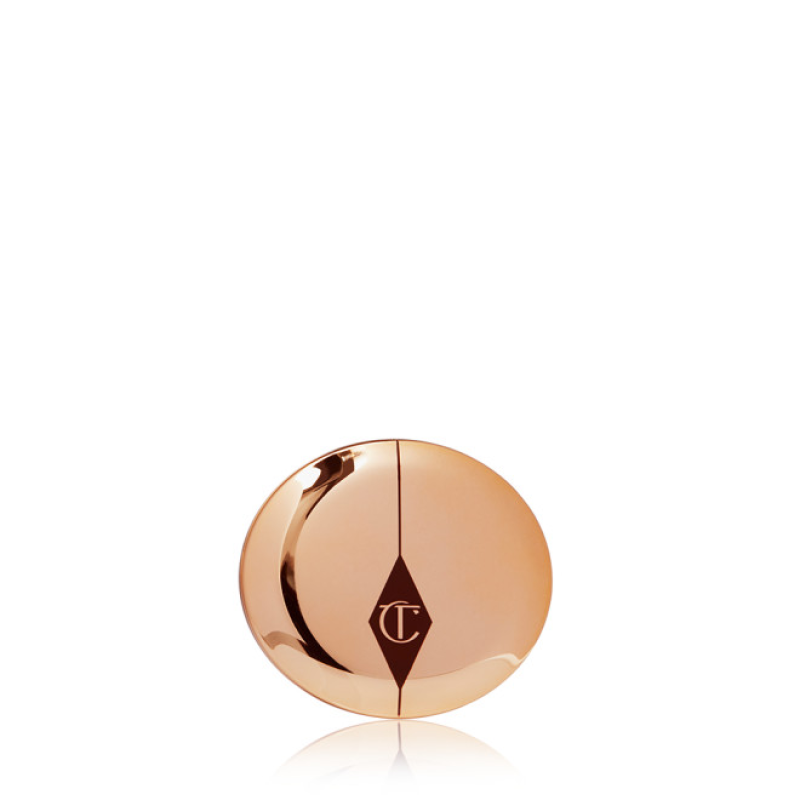 CHARLOTTE TILBURY MAGIC VANISH MEDIUM