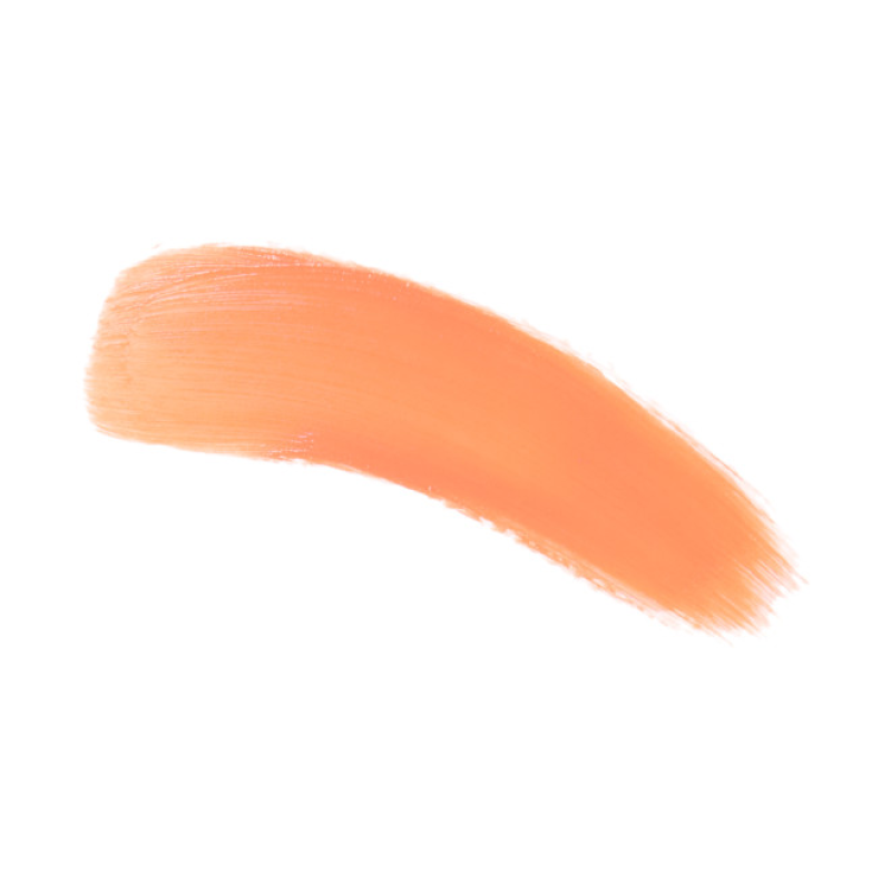 CHARLOTTE TILBURY MAGIC VANISH MEDIUM