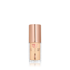 CHARLOTTE TILBURY HOLLYWOOD FLAWLESS FILTER 3 FAIR TRAVEL