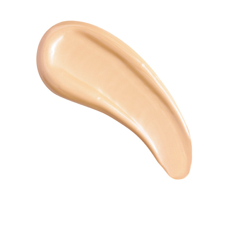 CHARLOTTE TILBURY HOLLYWOOD FLAWLESS FILTER 3 FAIR TRAVEL